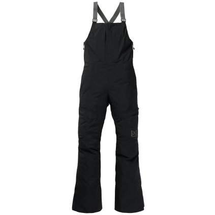 Burton AK Kimmy GTX 2L Bib Pants W