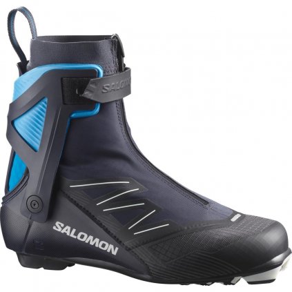 Salomon RS8 Skating Nordic M