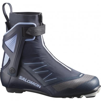 Salomon RS8 Vitane Skating Nordic W