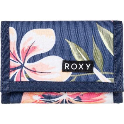 Roxy Small Beach