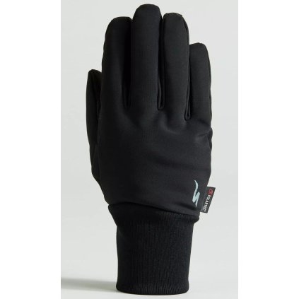 Specialized Softshell Deep Winter Gloves