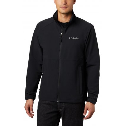 Columbia Heather Canyon™ Jacket M