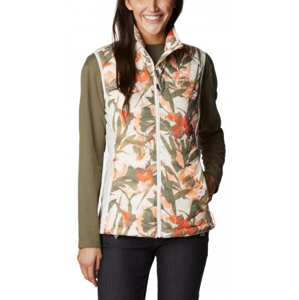 Columbia Powder Pass™ Vest W