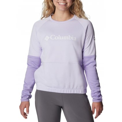 Columbia Windgates™ Sweatshirt W