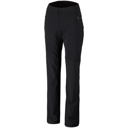 Columbia Alto Passo Pant W