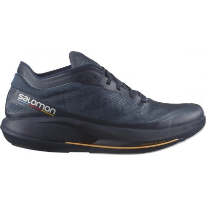 Salomon Phantasm M