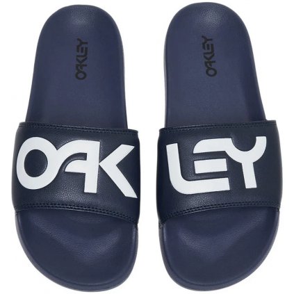 Oakley B1B Slide 2.0