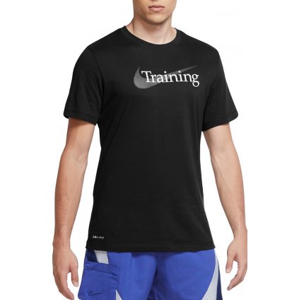 Nike Training Swoosh Dri-FIT M