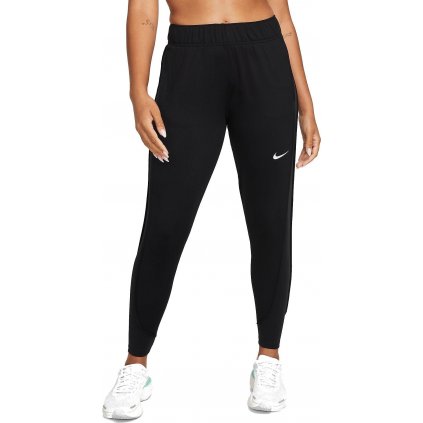 Nike Therma-FIT Essential Running Trousers