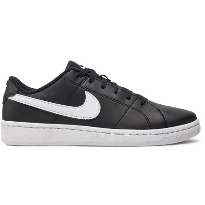 Nike Court Royale 2 Next Nature M