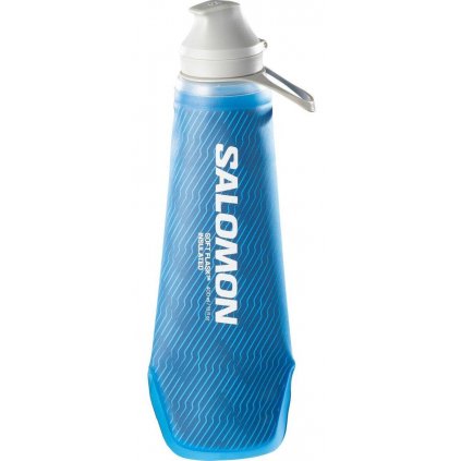 Salomon Soft Flask 400ml Insulated 42