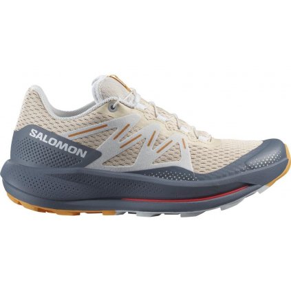 Salomon Pulsar Trail W