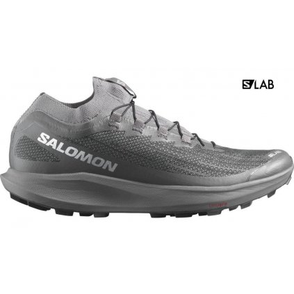 Salomon S/LAB Pulsar 2 Soft Ground