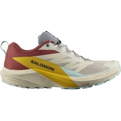 Salomon Sense Ride 5 M