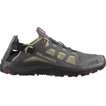 Salomon Techamphibian 5 M