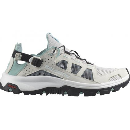 Salomon Techamphibian 5 W