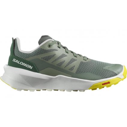 Salomon Patrol Junior