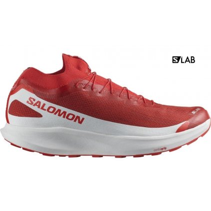 Salomon S/LAB Pulsar 2