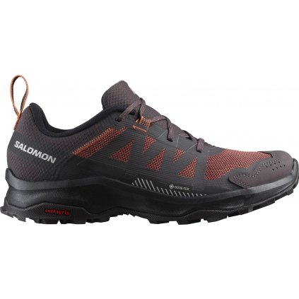 Salomon Ardent GTX W