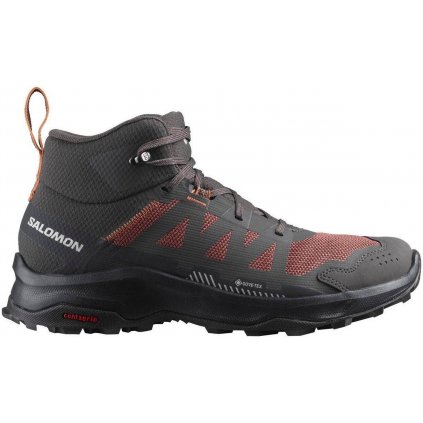 Salomon Ardent Mid GTX W