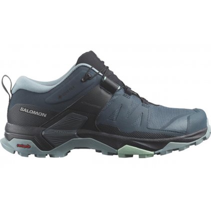 Salomon X Ultra 4 GTX W