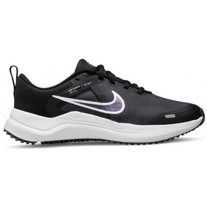 Nike Downshifter 12 Nn (Gs)