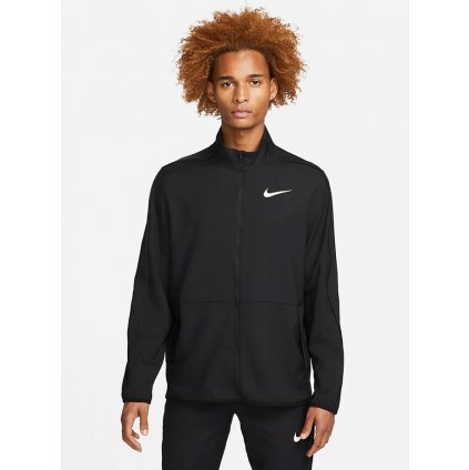 Nike Dri-FIT Training Jacket