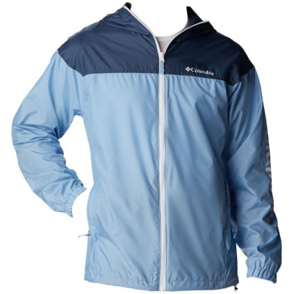 Columbia Flash Challenger™ Windbreaker