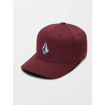 Volcom Full Stone Flexfit