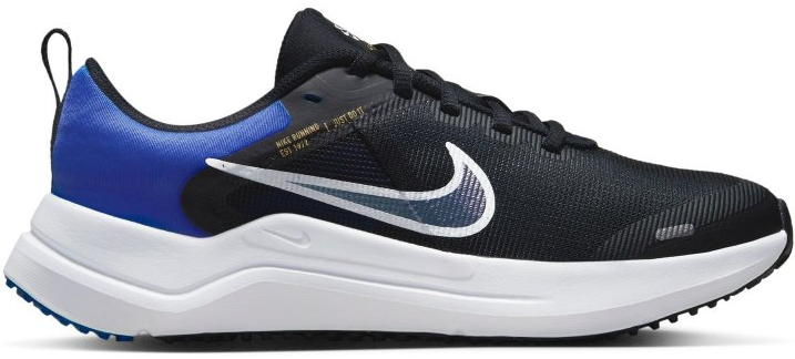 Nike Downshifter 12 Nn (Gs)
