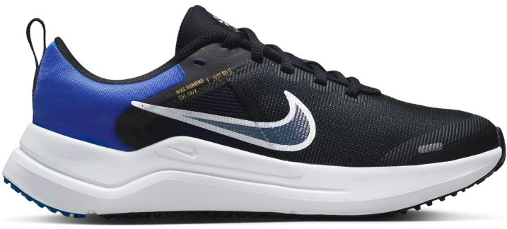 Nike Downshifter 12 Nn (Gs) Veľkosť: 38 EUR