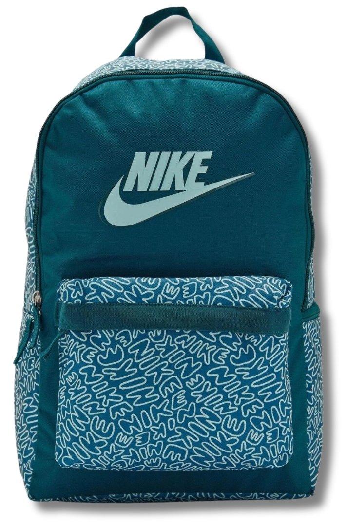 Nike Heritage Backpack 25L Veľkosť: Univerzálna veľkosť