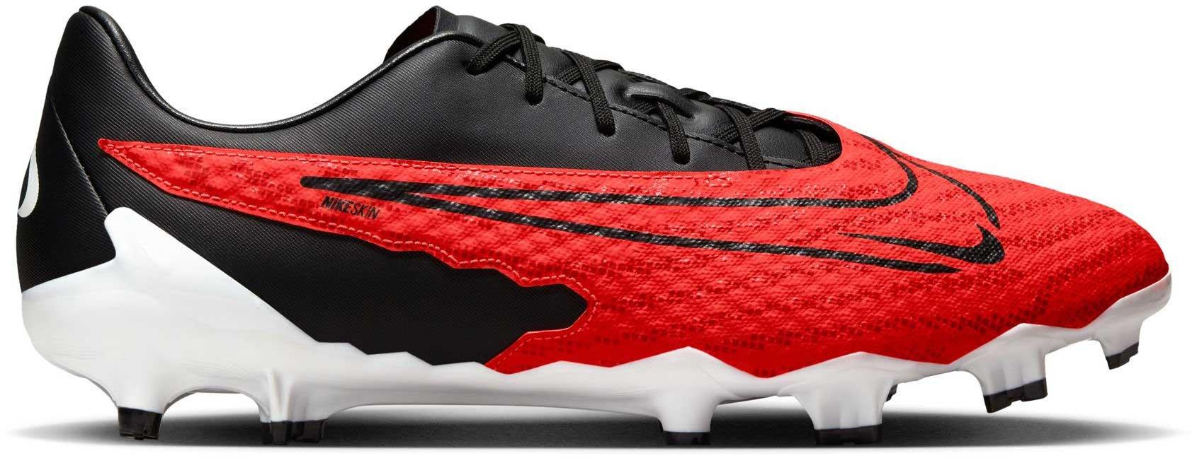 Kopačky Nike Phantom GX Academy Multi-Ground Veľkosť: 40,5 EUR