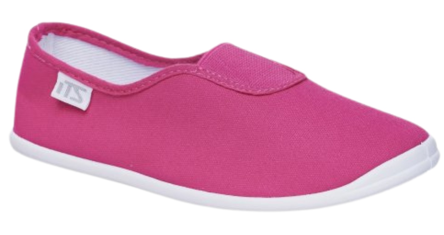 Its ITS GYM Basic Veľkosť: 25 EUR