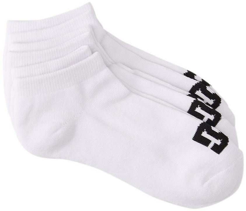 Ponožky DC SHOES DC Ankle Socks Veľkosť: 40-45 EUR