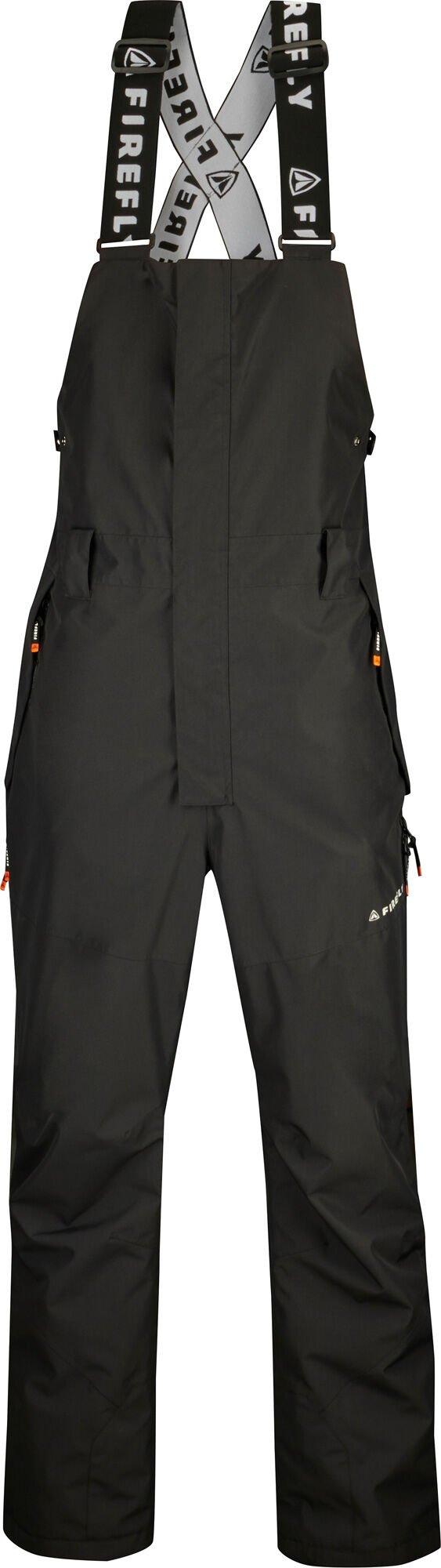 Nohavice Firefly Dann Snowboard Pants Veľkosť: XL