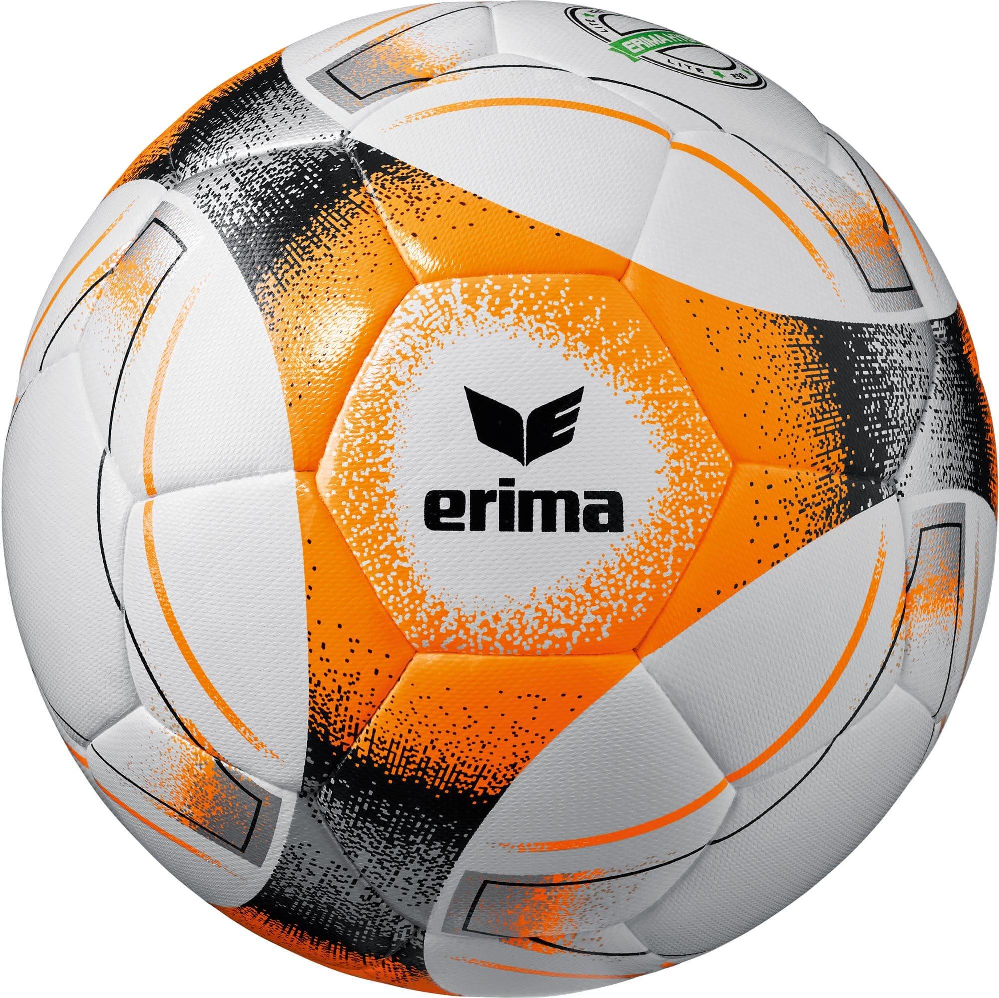 Erima Hybrid Lite 290 football Veľkosť: size: 4