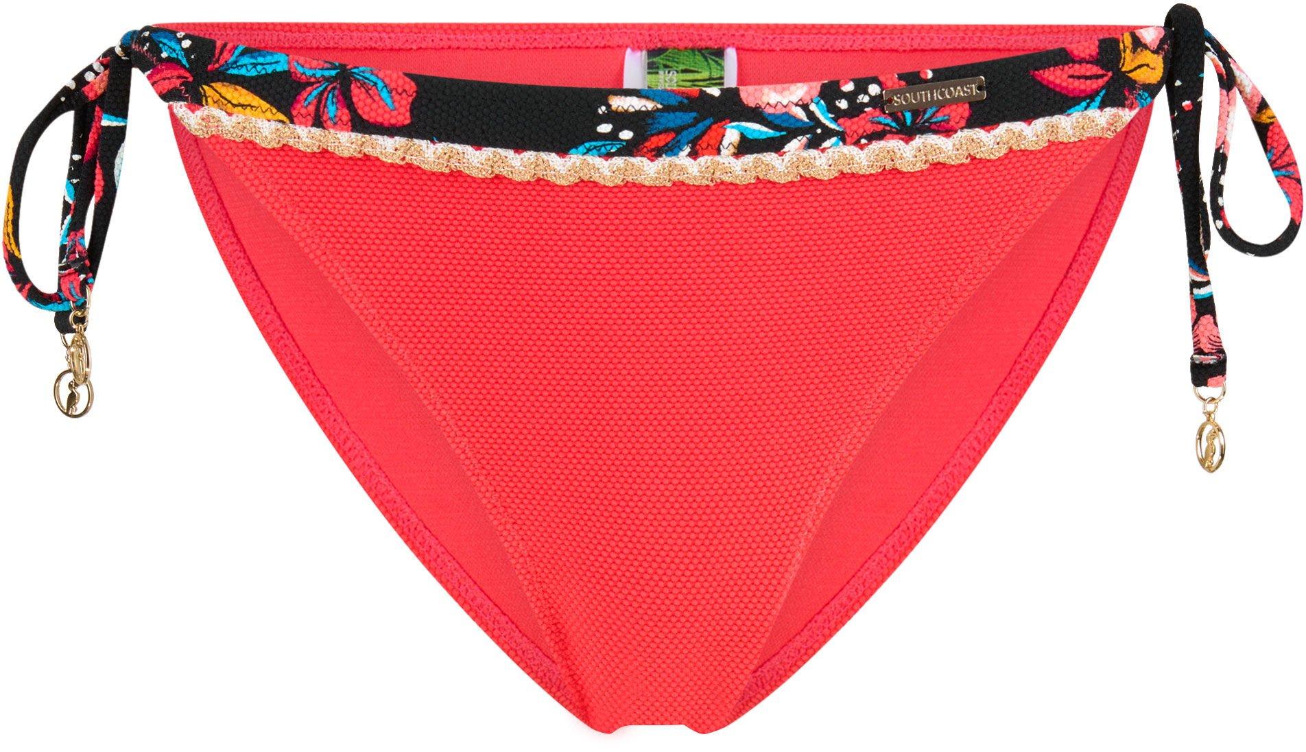 Southcoast Lea Bikini Bottoms Veľkosť: 42