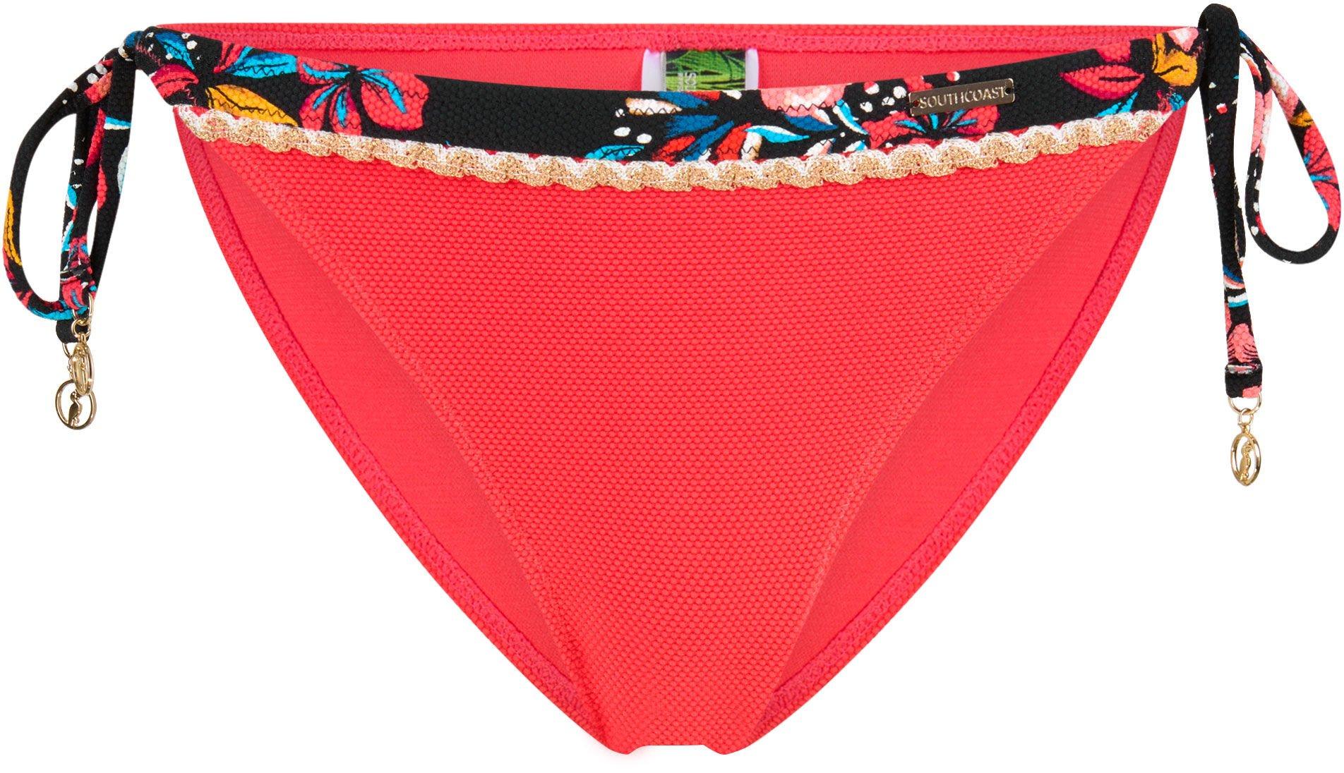 Southcoast Lea Bikini Bottoms Veľkosť: 40