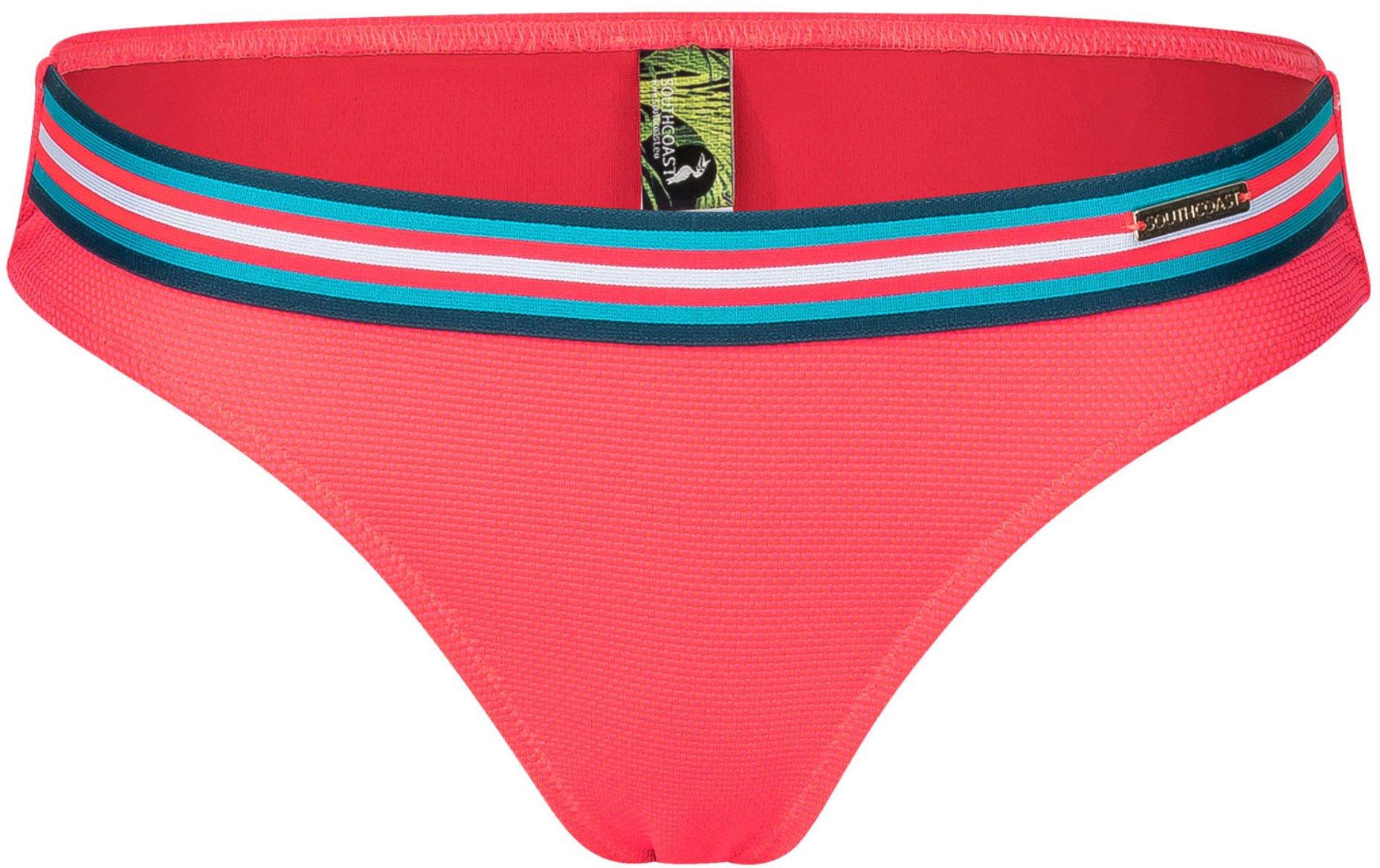 Southcoast Palma Bikini Bottoms Veľkosť: 44