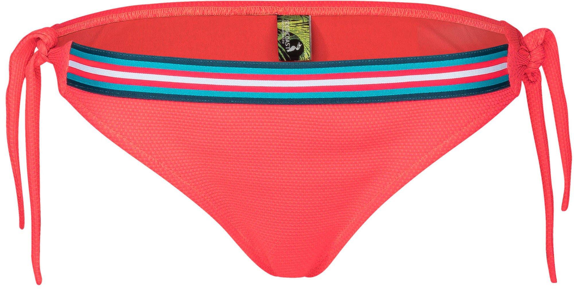 Southcoast Milou Bikini Bottoms Veľkosť: 44