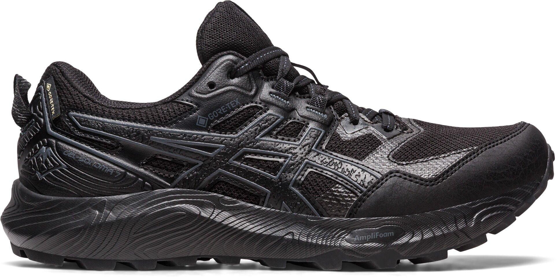 Asics Gel-Sonoma 7 GTX W