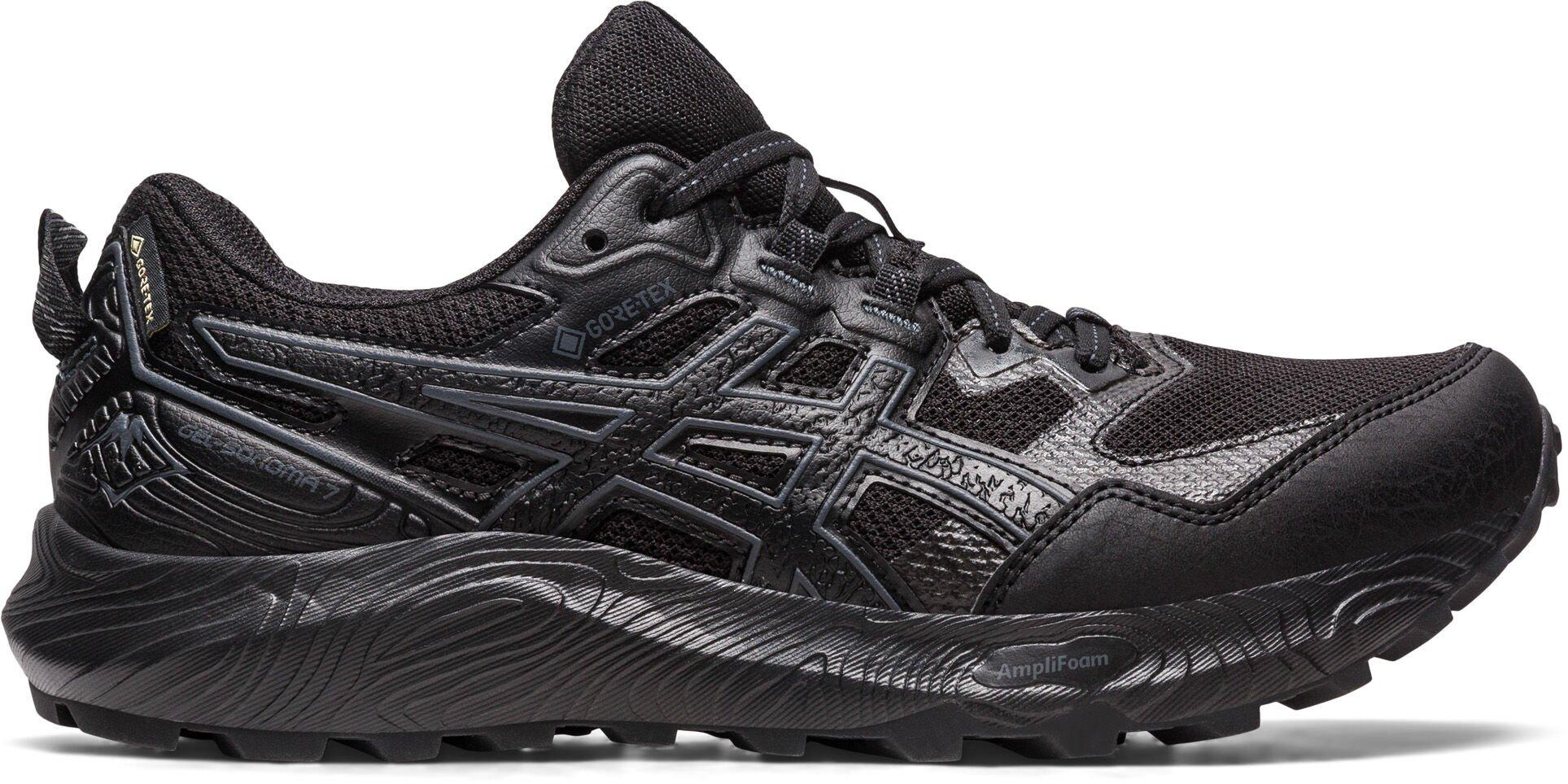 Asics Gel-Sonoma 7 GTX W Veľkosť: 41,5 EUR