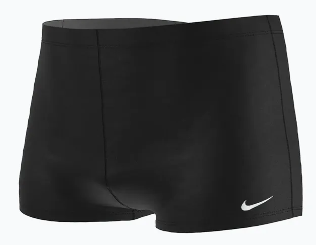 Plavky Nike Square Leg M Swimwear Veľkosť: 48