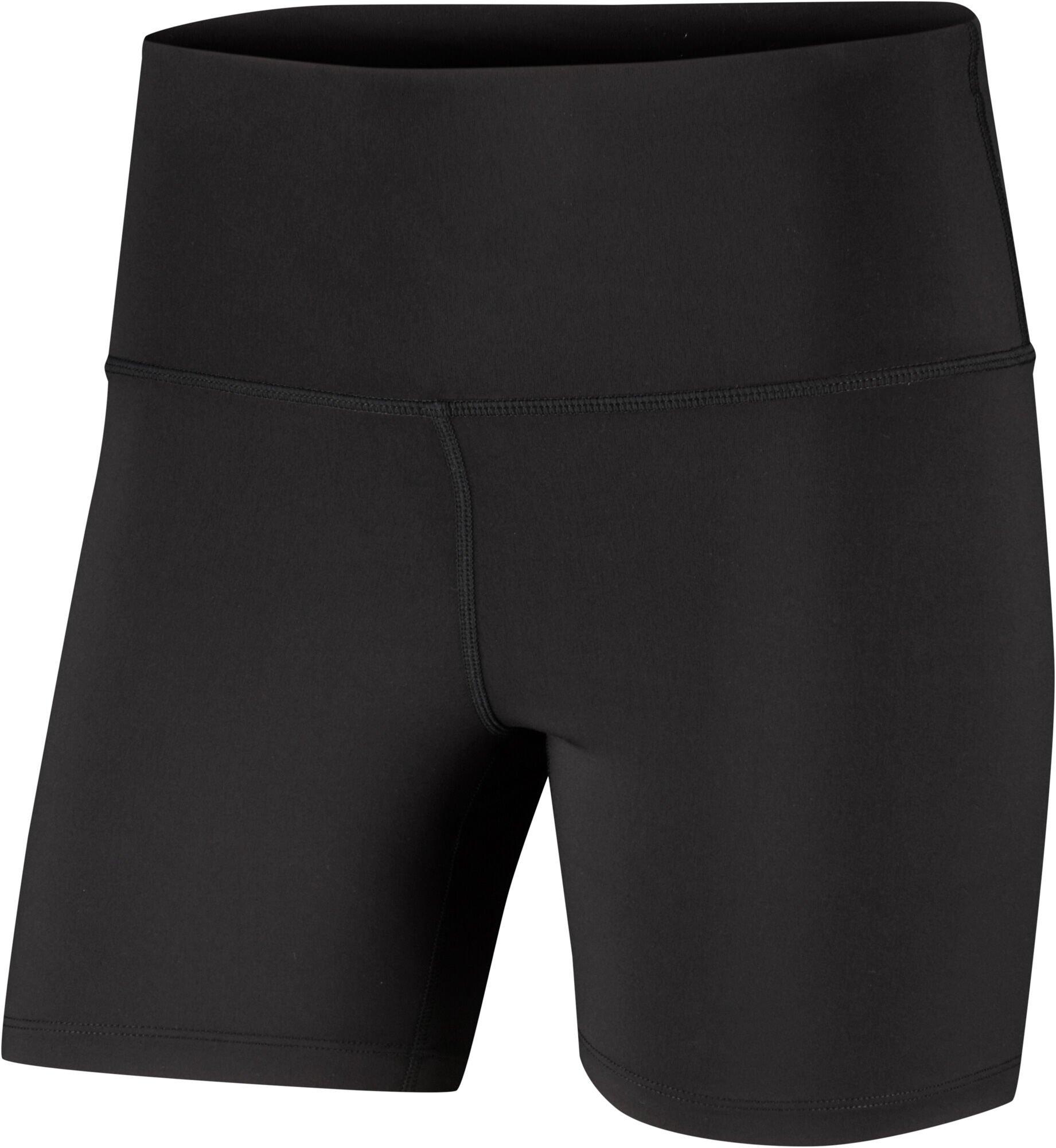 Šortky Athmove Aibin Shorts W Veľkosť: 40