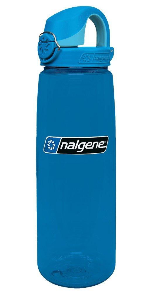 Fľaša Nalgene OTF Sustain 0,65 L Veľkosť: Univerzálna veľkosť