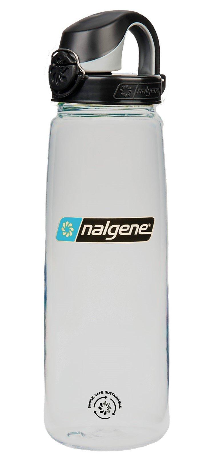 Fľaša Nalgene OTF Sustain 0,65 L Veľkosť: Univerzálna veľkosť