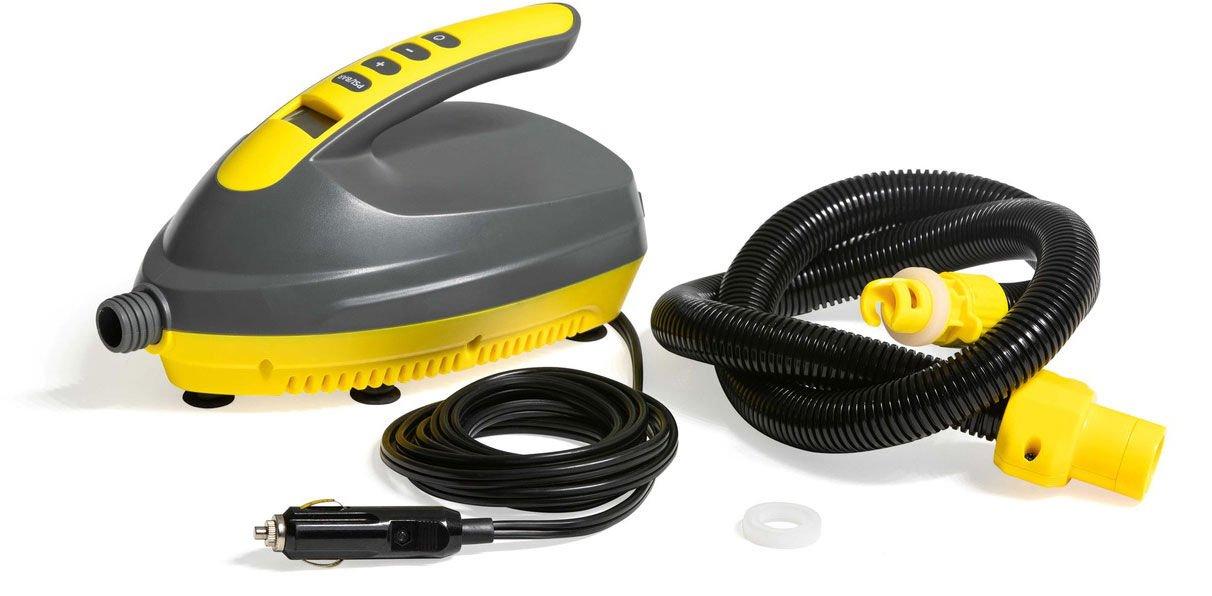 Bestway Hydro-Force High Pressure Electric Pump