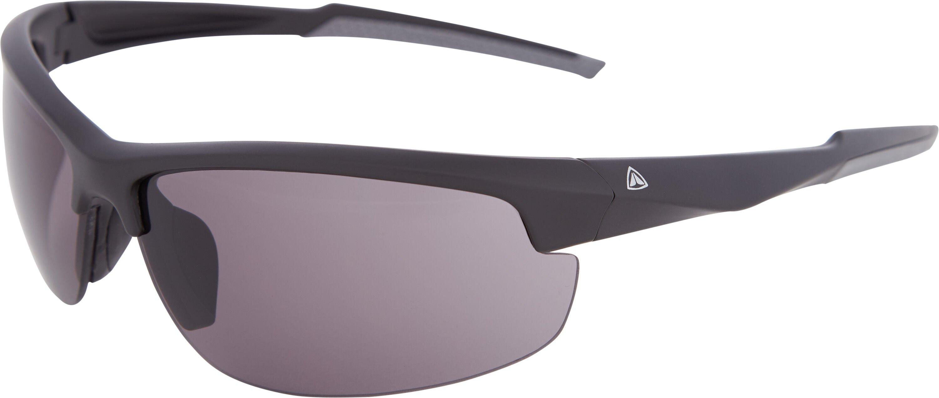 Firefly Activy Sunglasses , Športové okuliare, Velikosť: Univerzálna veľkosť