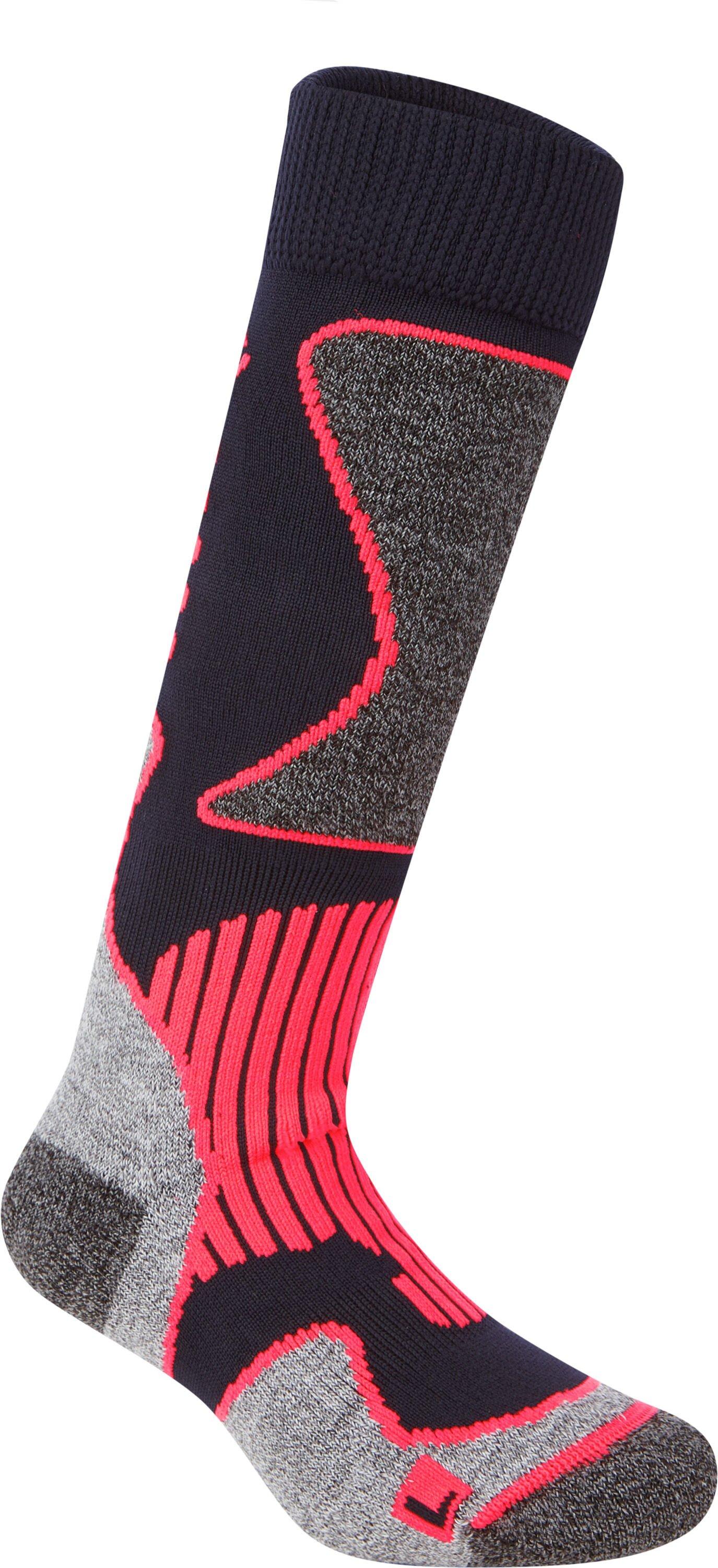 Ponožky MCKINLEY NILS JR. Veľkosť: 23-26 EUR